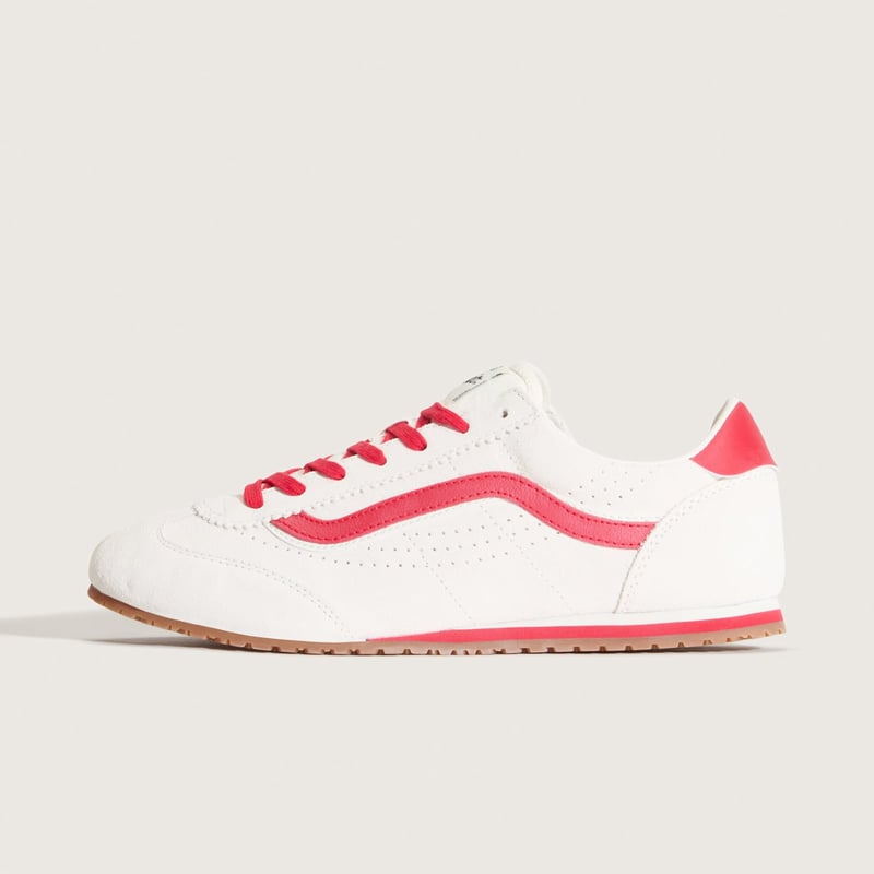 Vans Super Lowpro VN000E89OXS 01