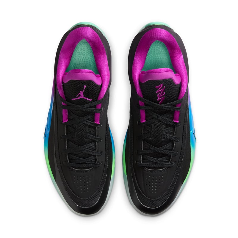 Jordan Zion 4 FB1802-401 04