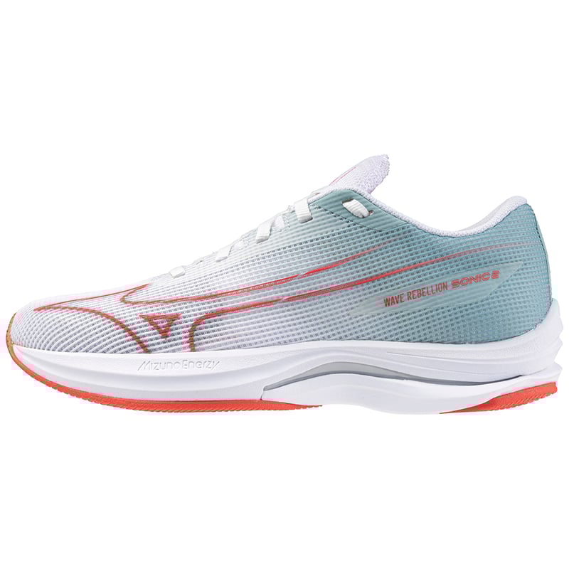Mizuno Wave Rebellion Sonic 2 J1GD243021 01