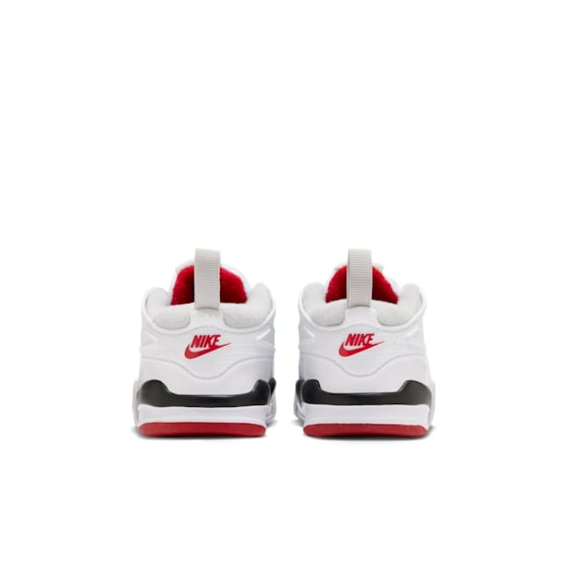 Jordan 4 RM FQ7937-102 06