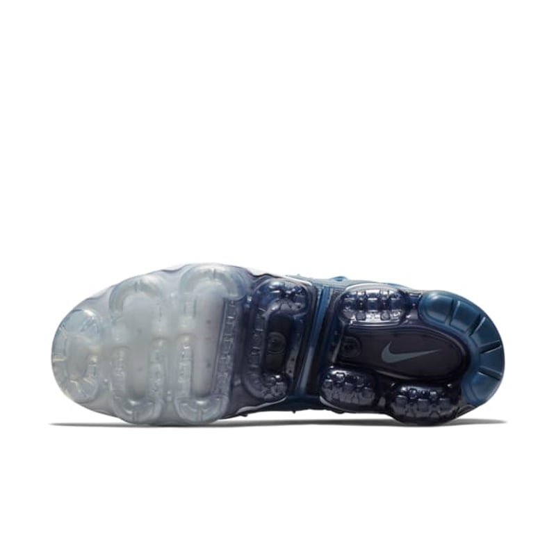 Nike Air VaporMax Plus 924453-402 02