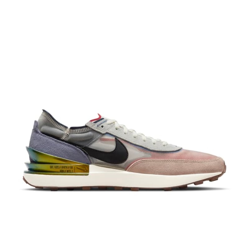 Nike Waffle One DM5446-701 03