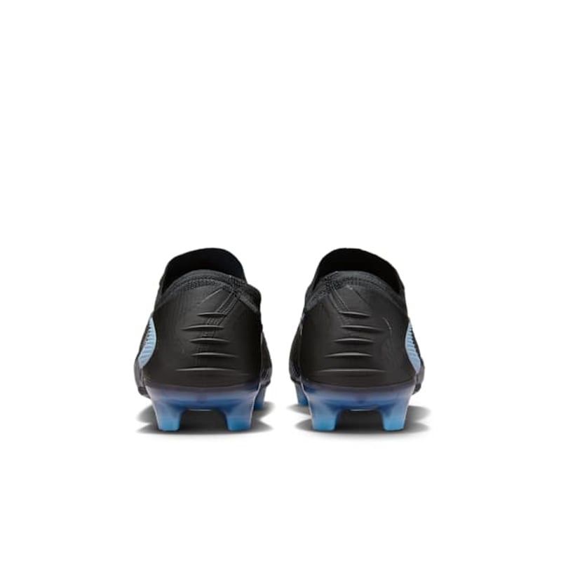 Nike Phantom 6 Low Elite FG HJ2146-003 06