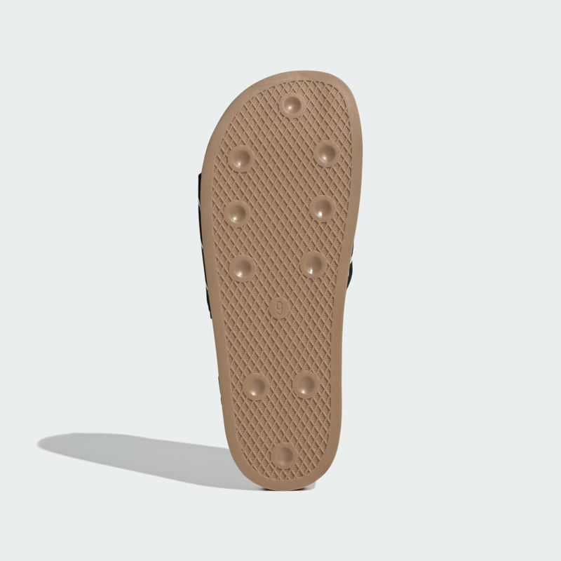 adidas Adilette JH8069 03