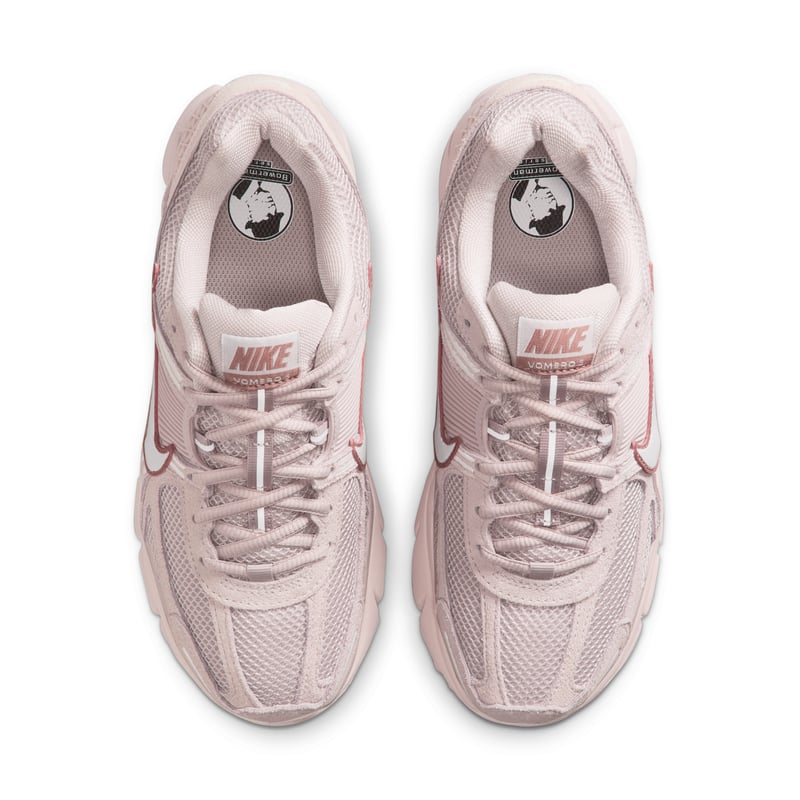 Nike Zoom Vomero 5 HQ0458-600 04