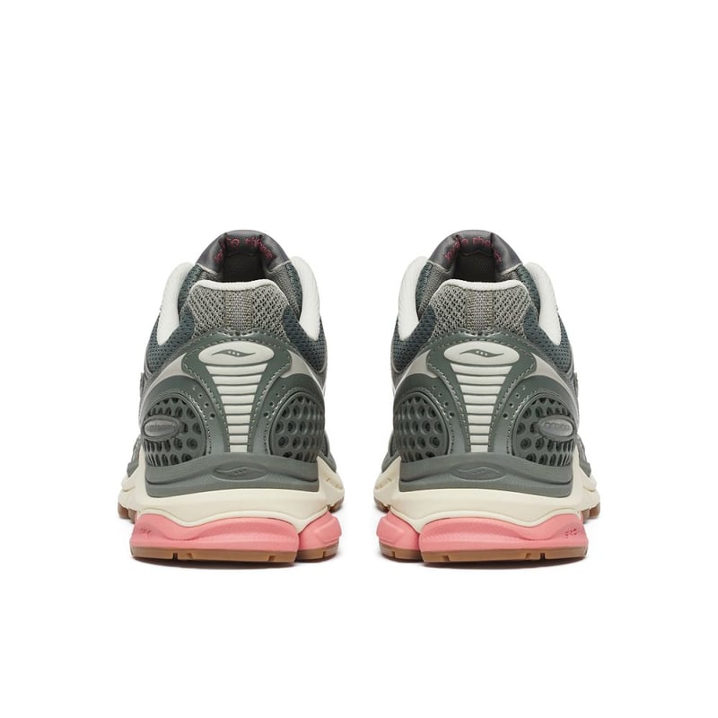 Saucony Progrid Triumph 4 CS S70805-4 04