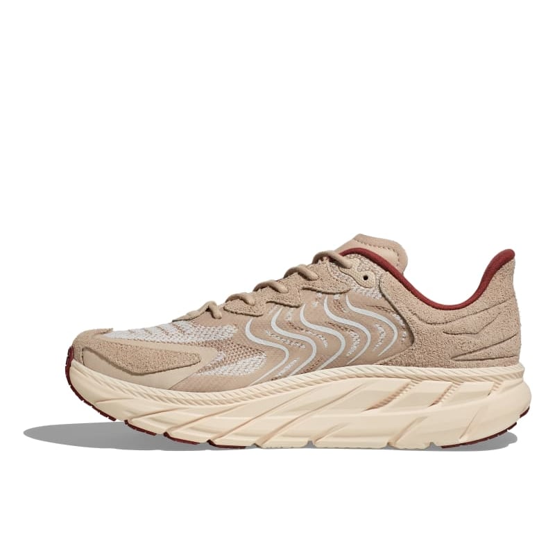 HOKA Clifton LS 1141550-SSRS 08
