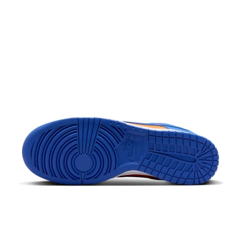 Nike Dunk Low DV0833-800 02