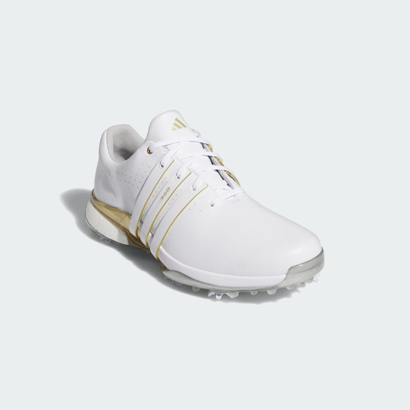adidas Tour360 24 IE3367 04