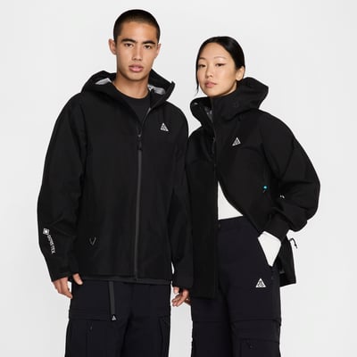 Nike ACG 'Misery Ridge' Storm-FIT ADV GORE-TEX FV8641-010
