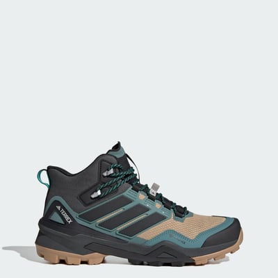 adidas Terrex Skychaser Mid GORE-TEX JQ9927