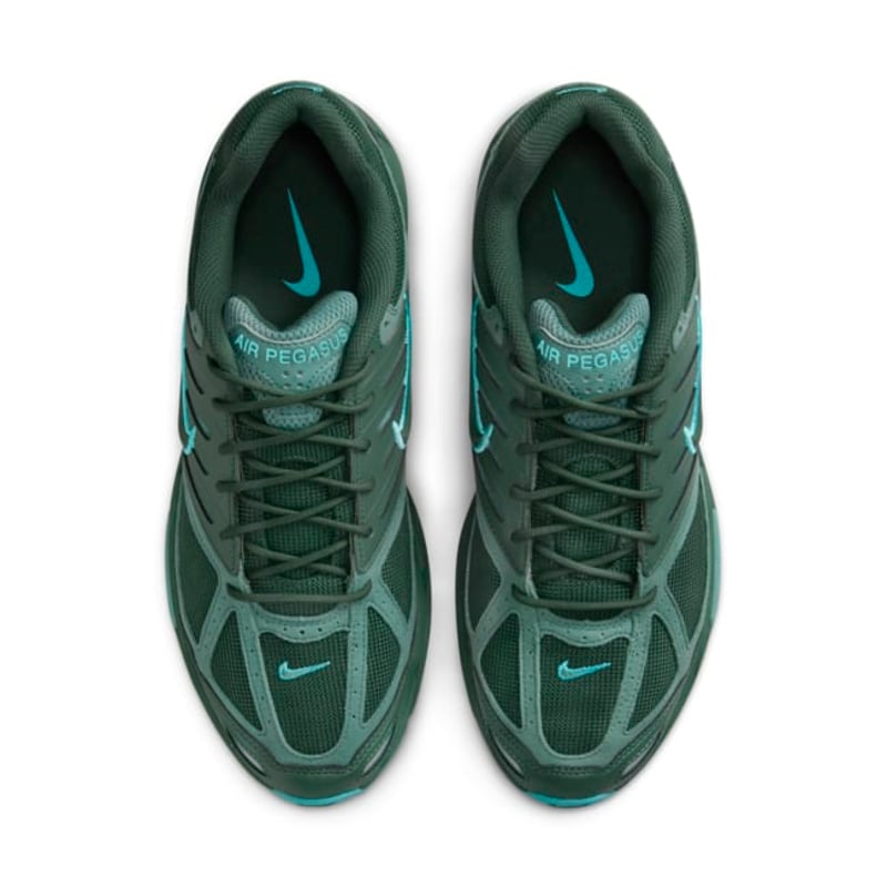 Nike Air Pegasus 2K5 FZ7354-300 04