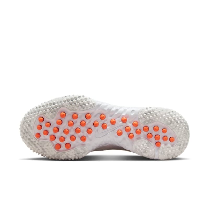 Nike Alpha Huarache Elite 4 FD2746-101 02