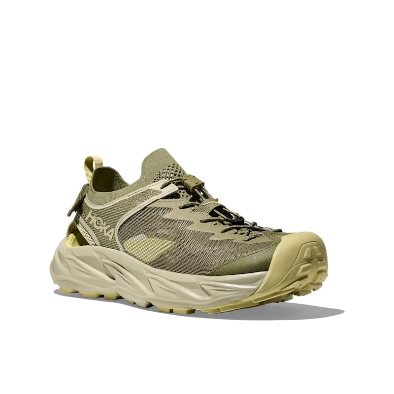 HOKA Hopara 2 1147650-WMY 06