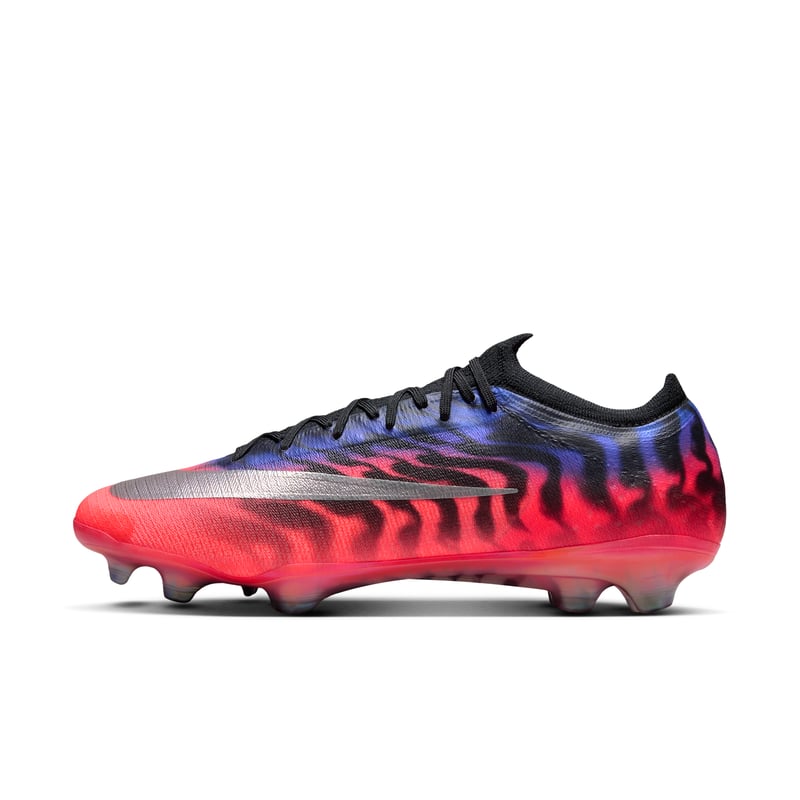 Nike Mercurial Vapor 17 Elite SE FG IR0123-900 01