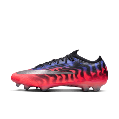 Nike Mercurial Vapor 17 Elite SE FG IR0123-900