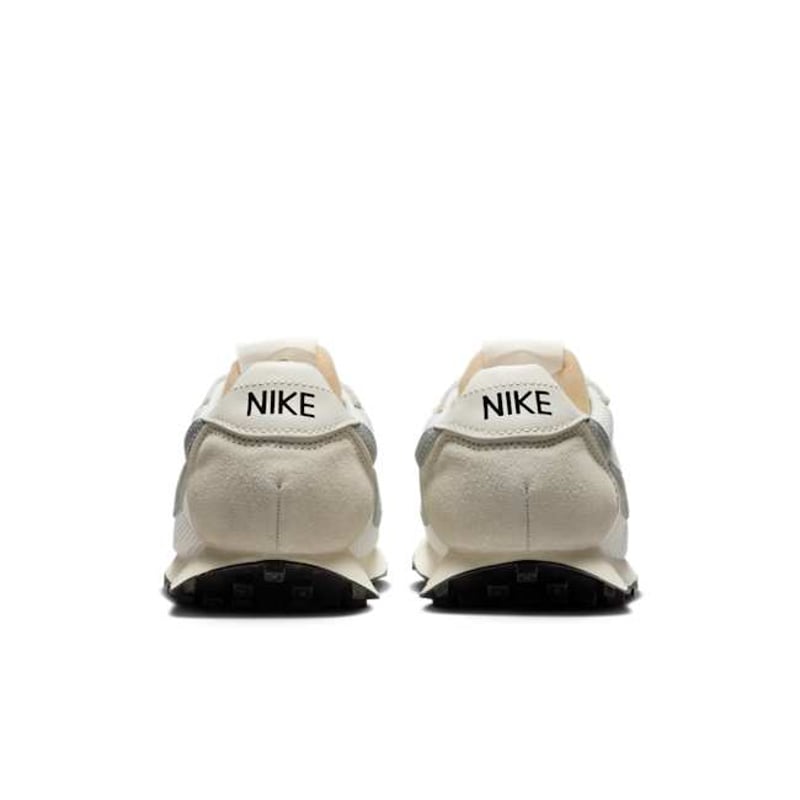 Nike LD-1000 IH4484-133 06