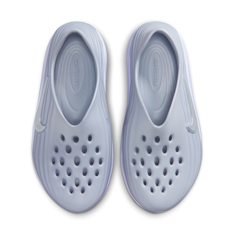 Nike ReactX Rejuven8 HV5062-401 04