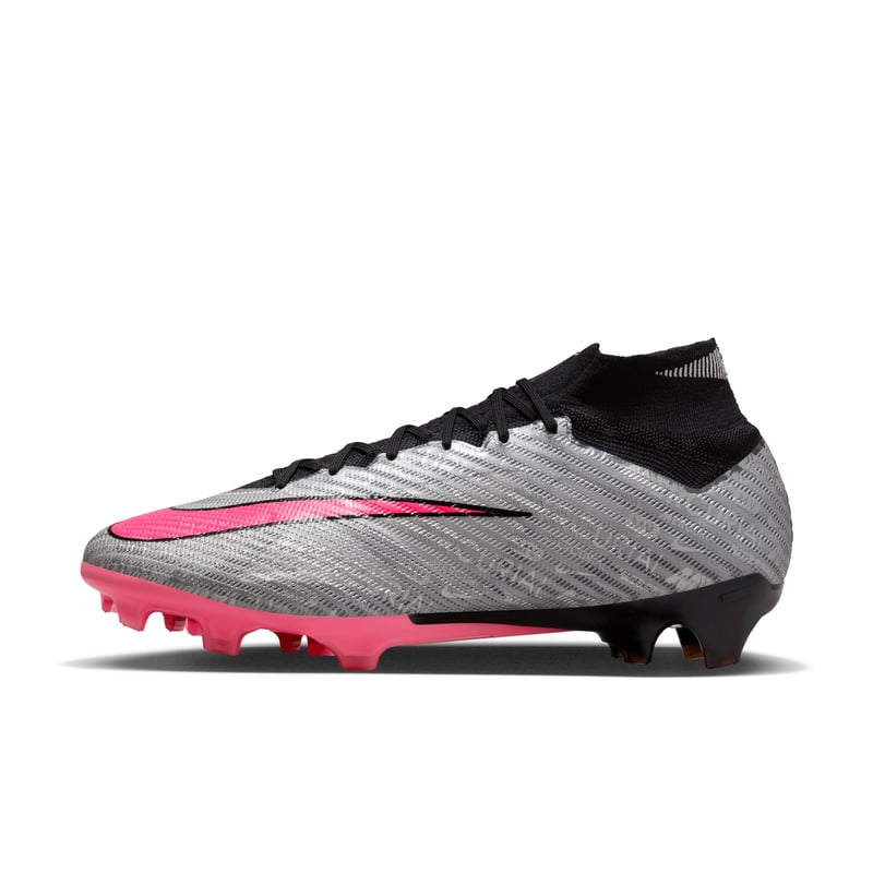 Frons Demonstreer Martelaar Nike Mercurial | Dames, heren, kids | SPORTSHOWROOM