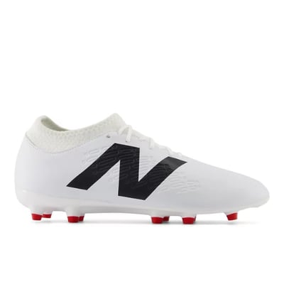 New Balance TEKELA MAGIQUE V4+ FG ST3FW45
