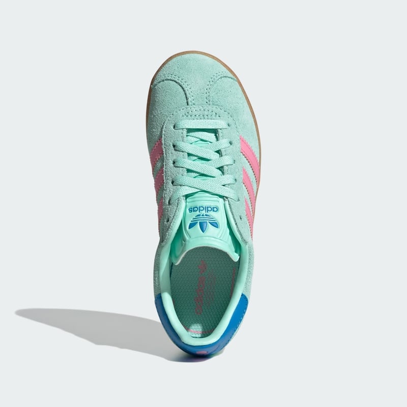 adidas Gazelle JP7130 02