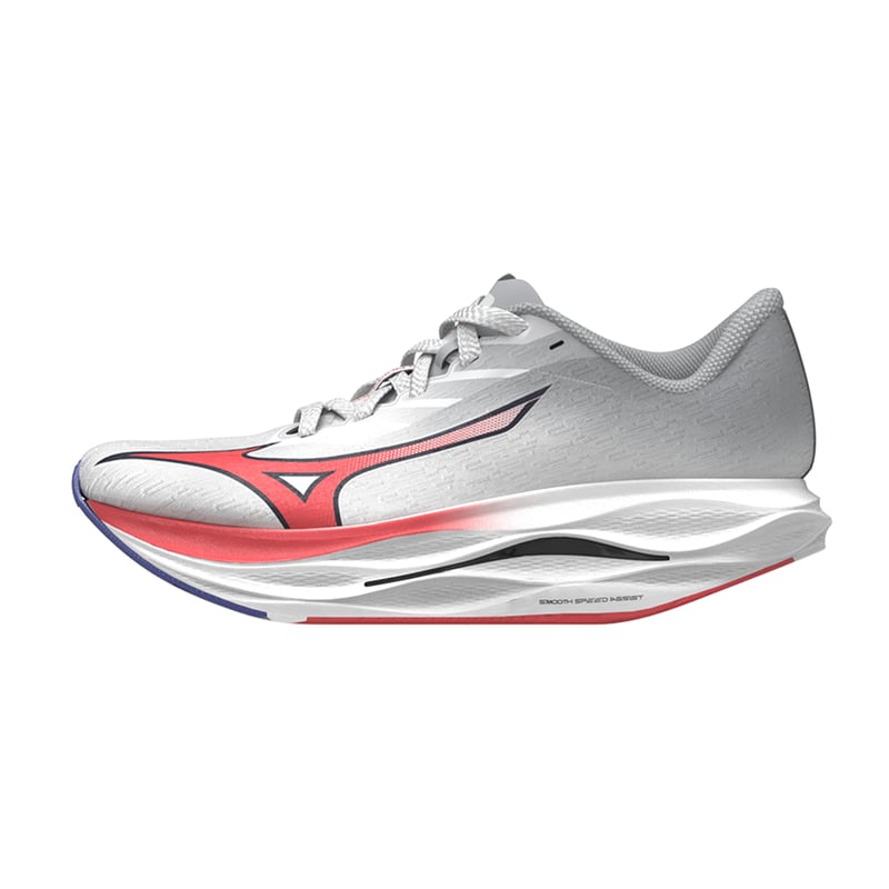 Mizuno Wave Rebellion Flash 3 J1GC253501 01