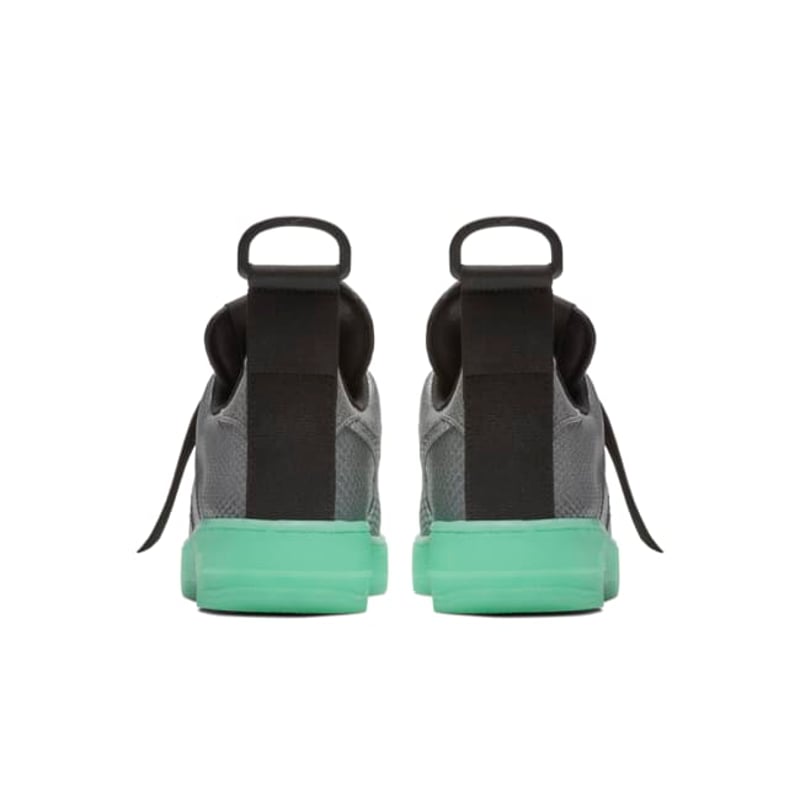 Nike Air Force 1 Utility x Odell Beckham Jr. AV2040-001 06