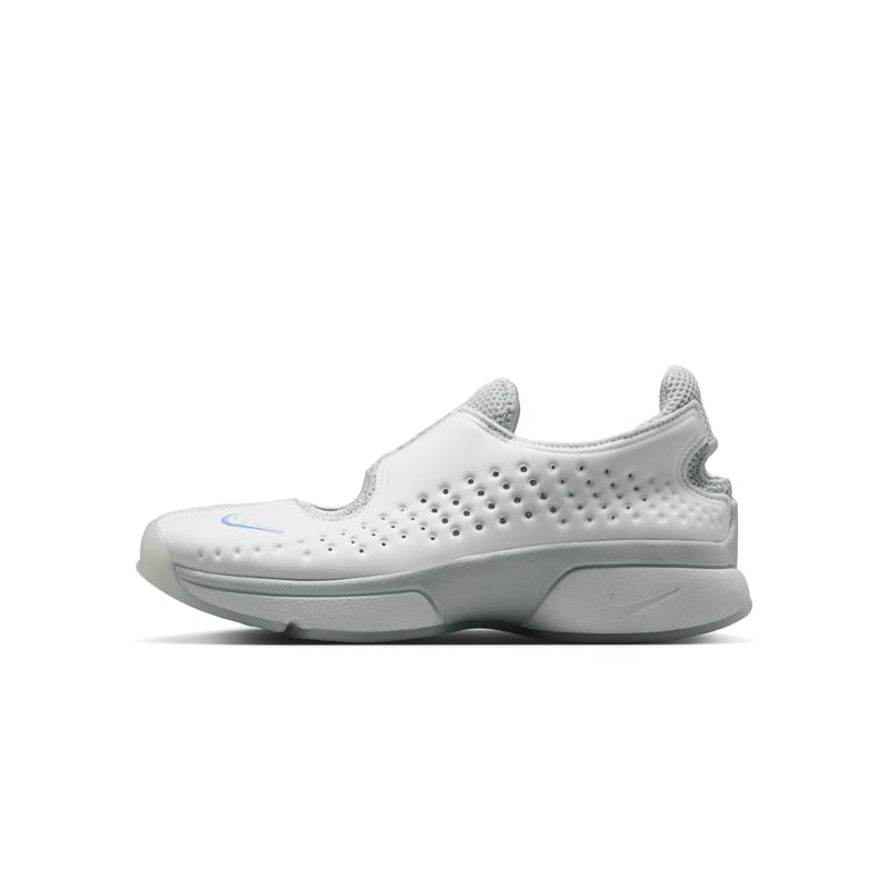 Nike Air Rift 2 IQ8006-100 01