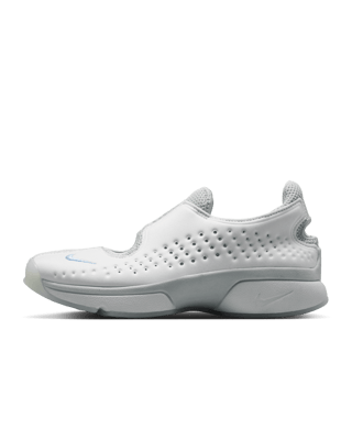 Nike Air Rift 2 IQ8006-100 01