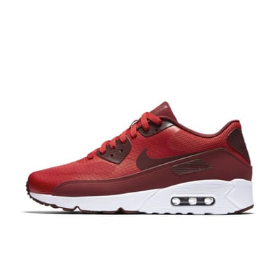 Nike Air Max 90 Ultra 2.0 Essential 875695-600 01
