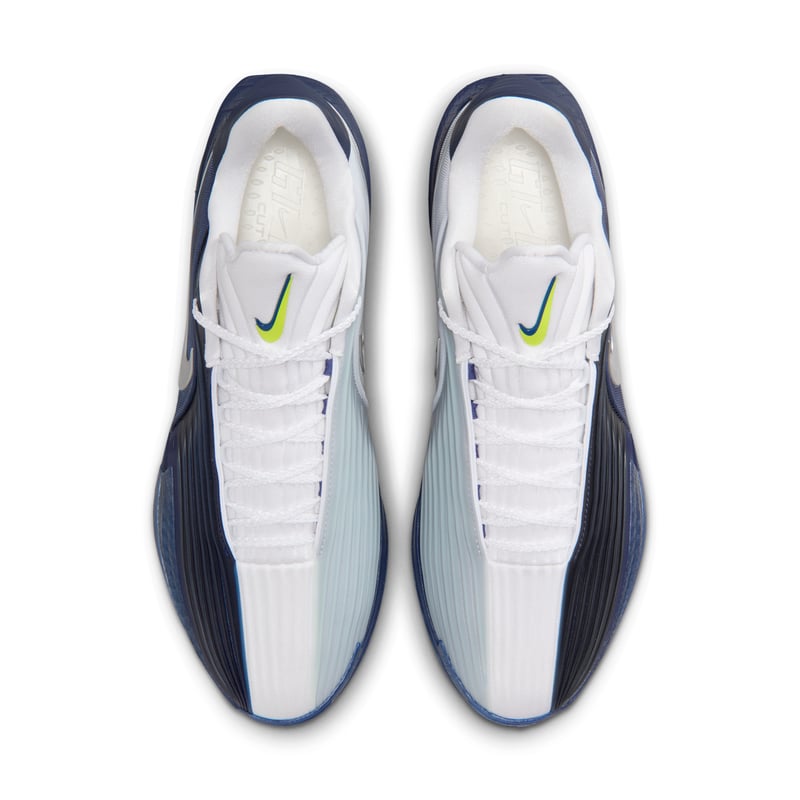Nike G.T. Cut 3 Turbo HV9918-401 04
