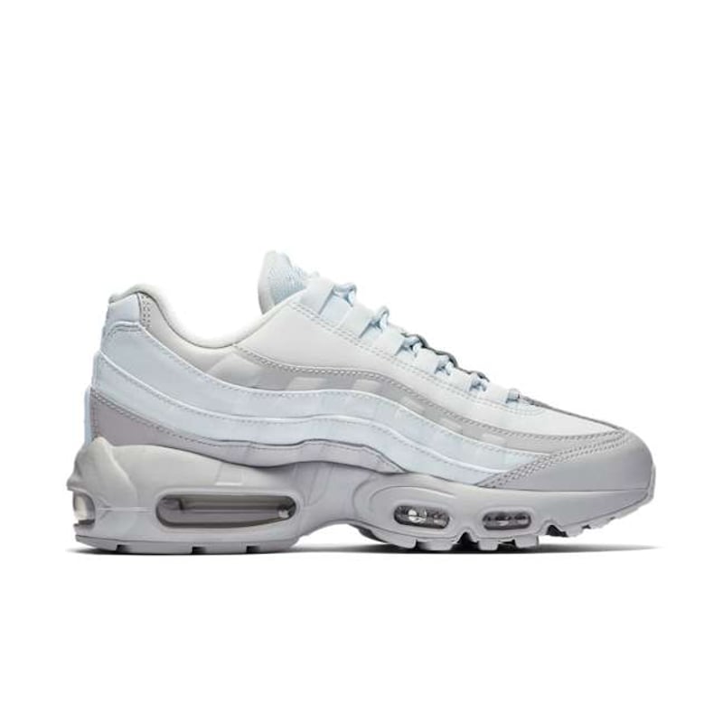 Nike Air Max 95 LX AA1103-005 03