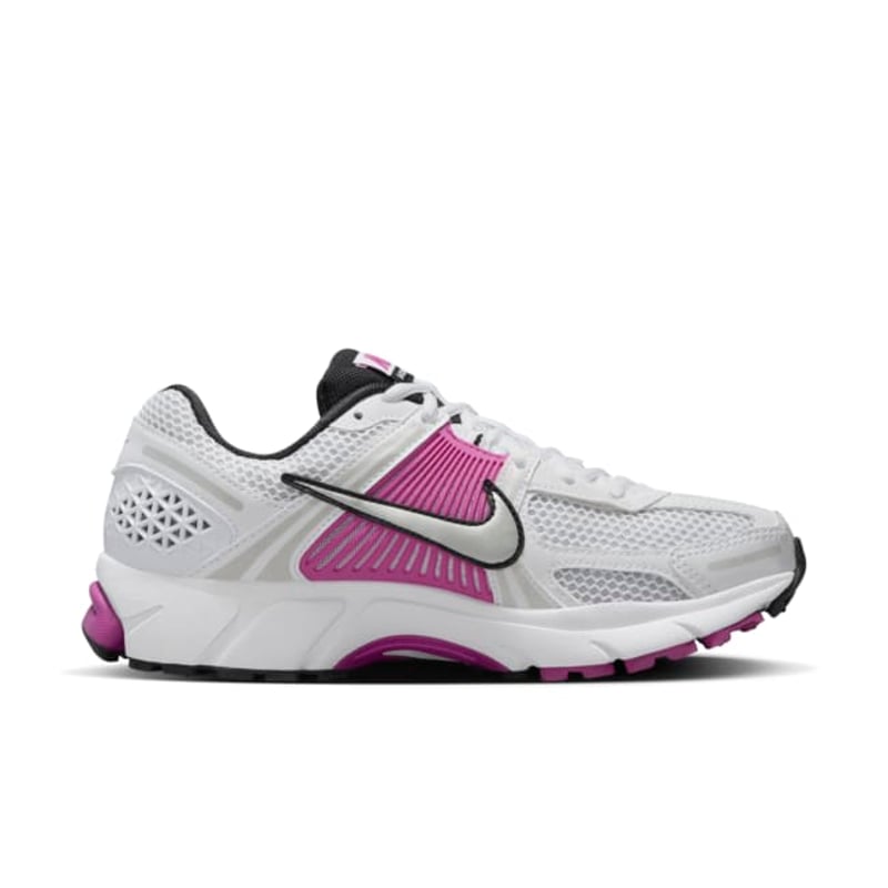 Nike Zoom Vomero 5 FJ2028-100 03