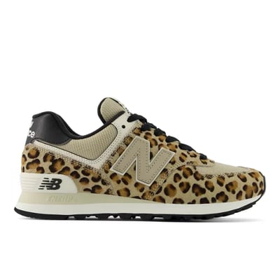 New Balance 574 W574PN 01