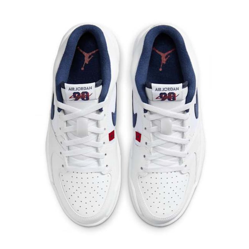 Jordan Stadium 90 HJ4406-100 04