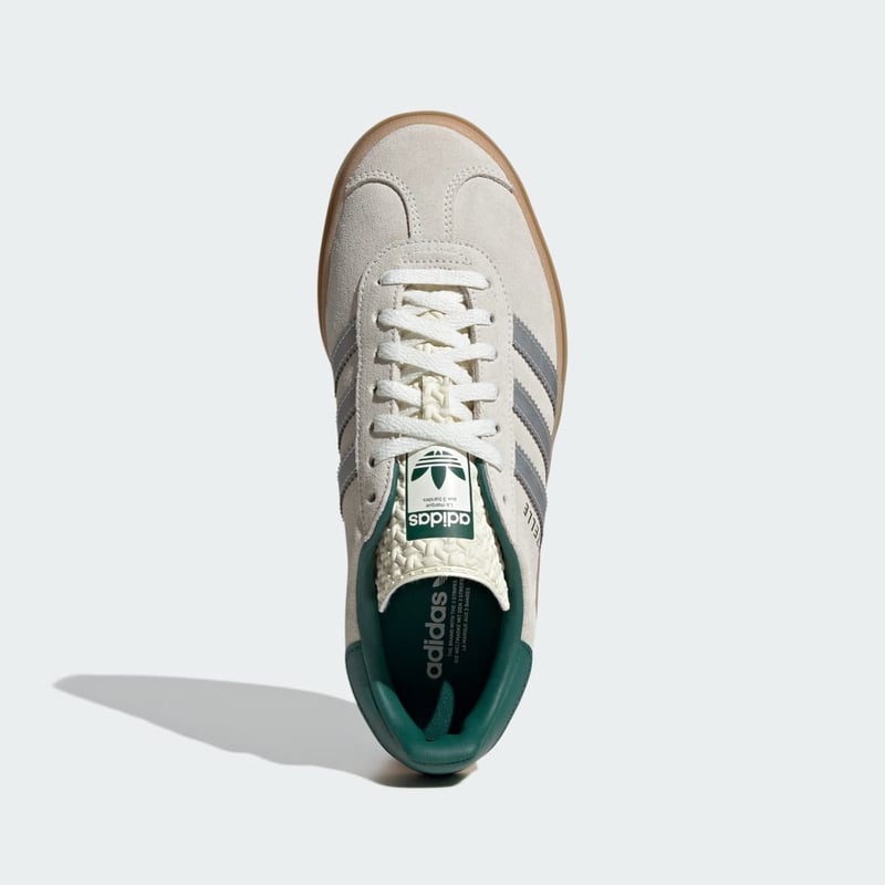 adidas Gazelle Bold JI0328 02