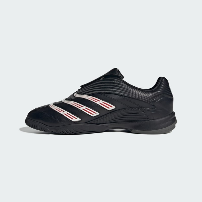 adidas Predator Sala JQ3916 03