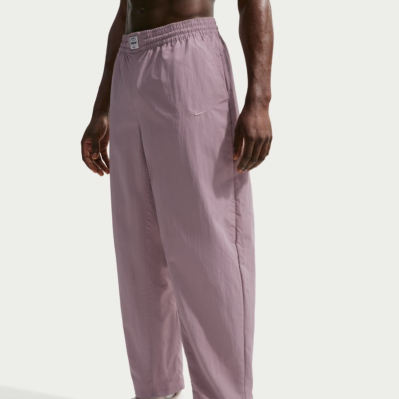 Nike N.A.C. Dri-FIT Woven IF2210-226 02