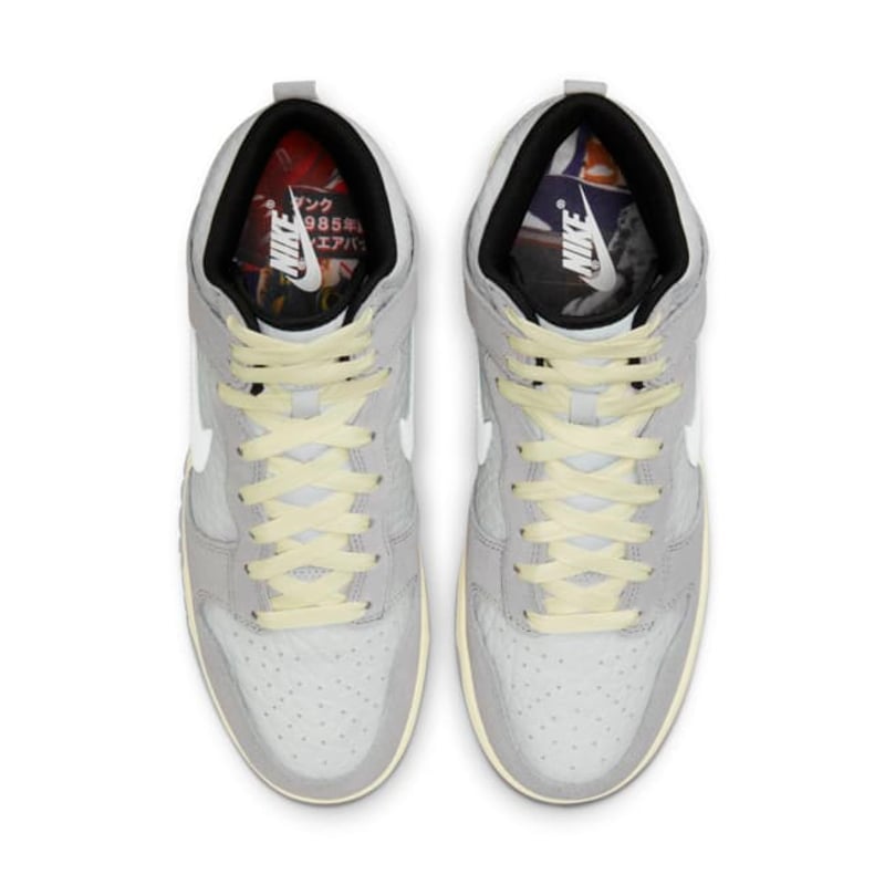 Nike Dunk High DR8753-077 04