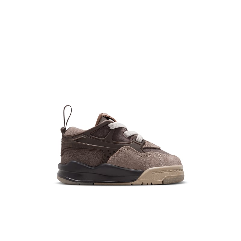 Jordan 4 RM FQ7937-022 03