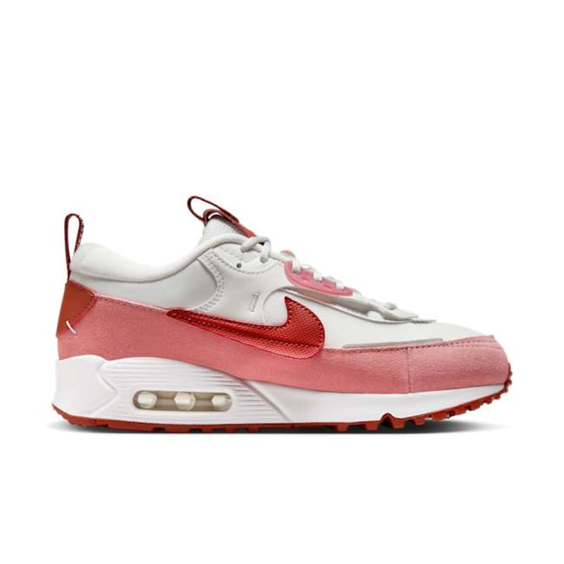 Nike Air Max 90 Futura FQ8881-618 04