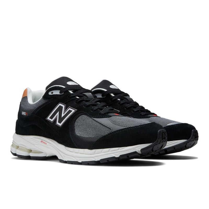 New Balance 2002R M2002REB 03