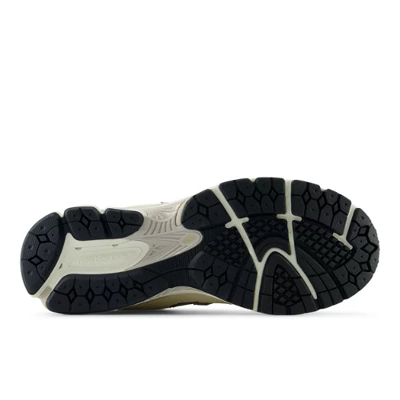 New Balance 2002R M2002RFI 04