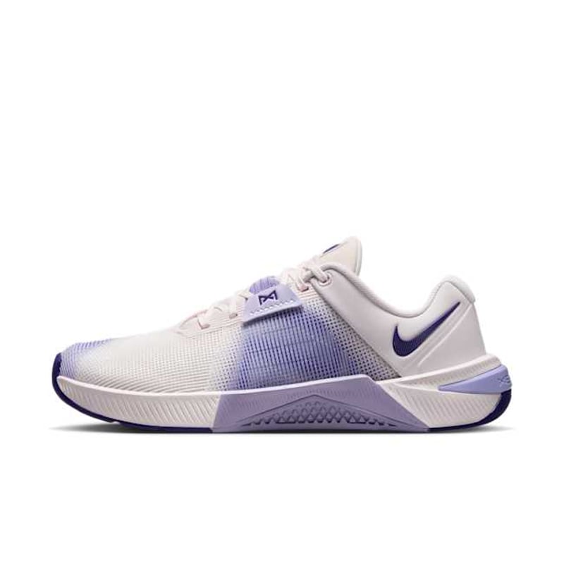 Nike Metcon 10 HQ2620-601 01