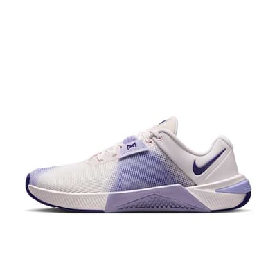 Nike Metcon 10 HQ2620-601