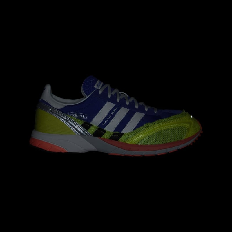 adidas Adizero SL 72 x Bad Bunny JQ8757 03