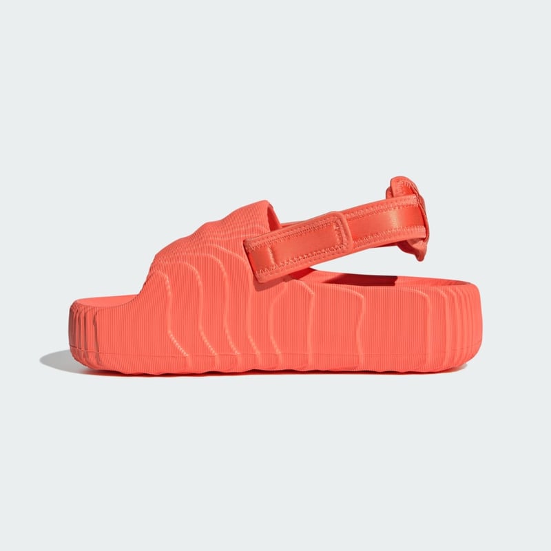 adidas Adilette 22 XLG JH9700 04