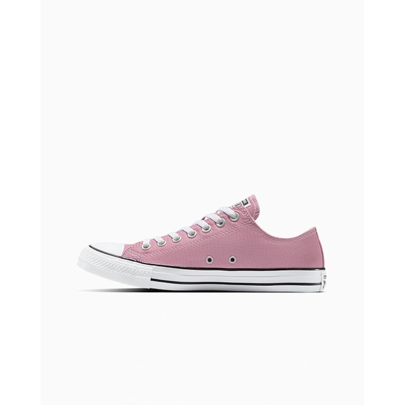 Converse Chuck Taylor All Star Low A13269C 01