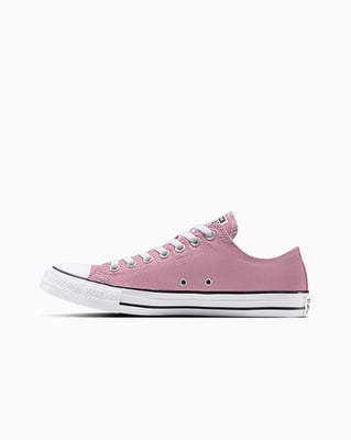 Converse Chuck Taylor All Star Low A13269C