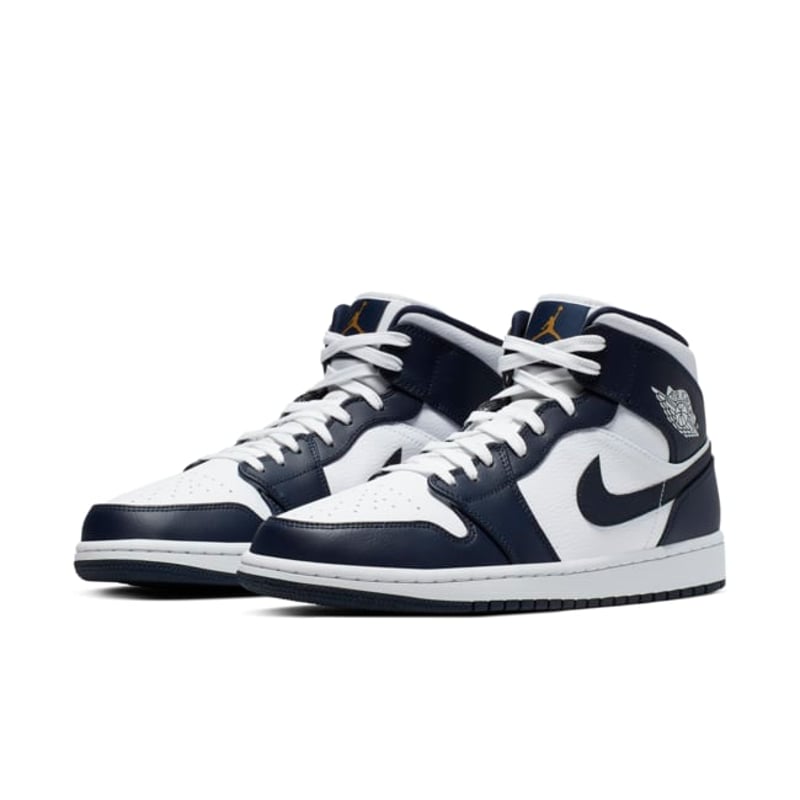 Jordan 1 Mid 554724-174 04